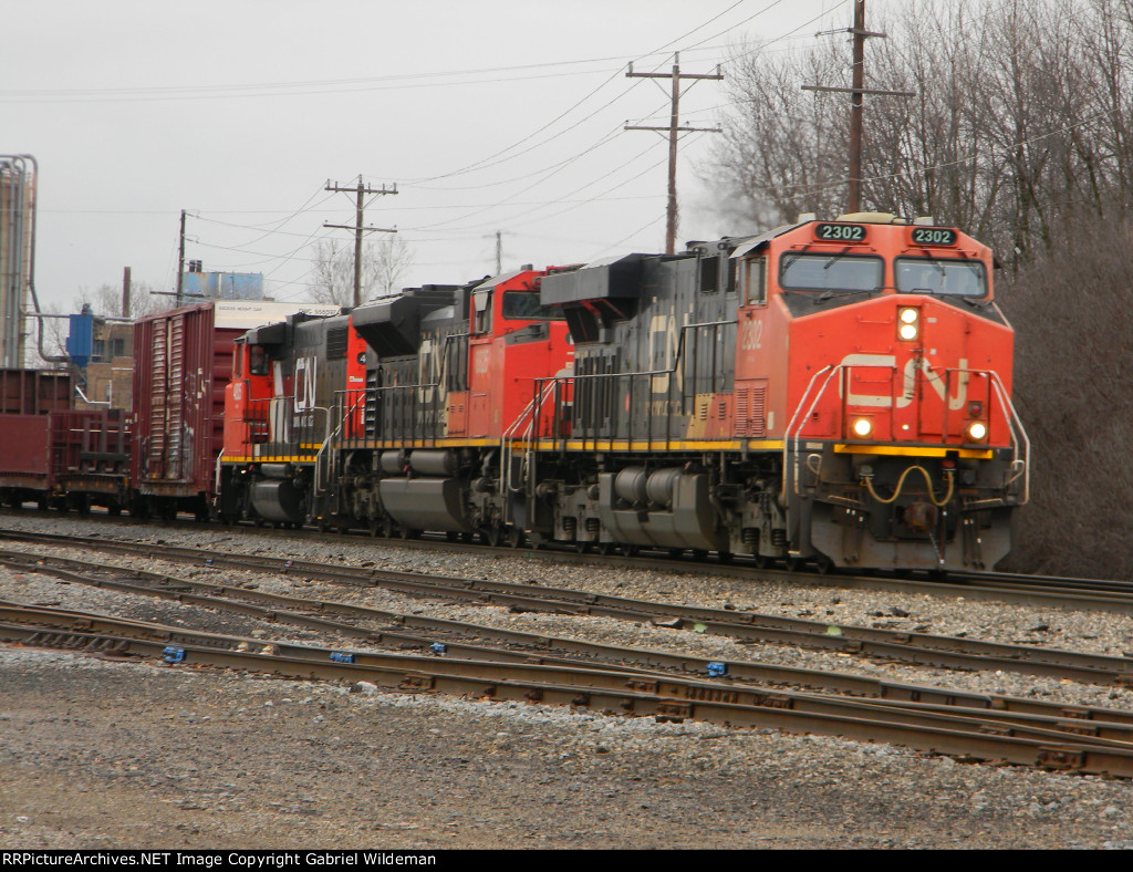 CN 2302 at. el